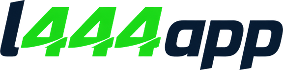 l444app হোম লোগো